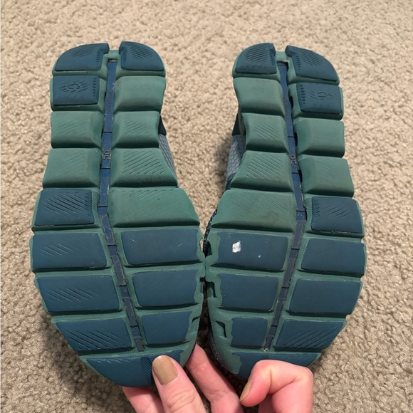 Onclouds - Picture 4 of 6